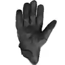 Guantes Icon Pursuit Cuero Pu Moto Proteccion Clasicos Disponible 1 De Cada Uno Talla S, M, L, Xl Y Xxl
