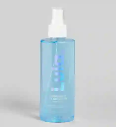 Limpiador De Brochas En Seco Lula 225ml