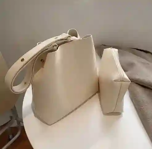 Bolso Susan