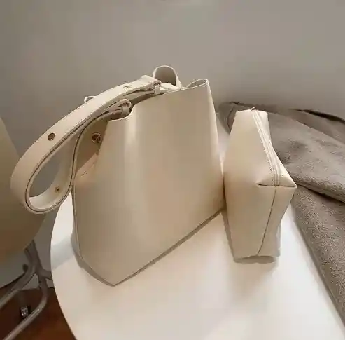 Bolso Susan