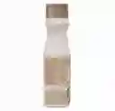 Acondicionador Milagro Herbal Milagros 450 Ml