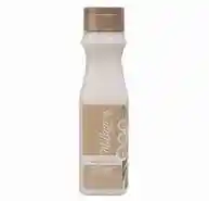 Acondicionador Milagro Herbal Milagros 450 Ml
