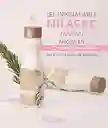 Acondicionador Milagro Herbal Milagros 450 Ml