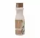 Acondicionador Milagro Herbal Milagros 450 Ml
