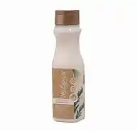 Acondicionador Milagro Herbal Milagros 450 Ml