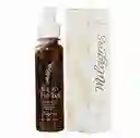 Tonico Revitalizante Capilar Milagro Herbal Milagros 110 Ml