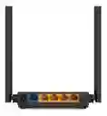 Tp-link Archer C50 Router Inalámbrico Banda Dual Ac1200 Colo
