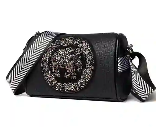 Bolso Elefante