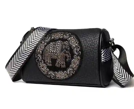 Bolso Elefante