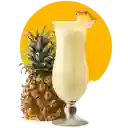 Lubricante Anal Caliente Vaginal Comestible Piña Colada Pleasure Lab Warming Effect Lub Sexo Oral Erotico