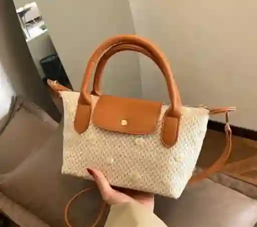 Bolso Margarita