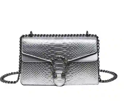 Bolso Cobra Gde