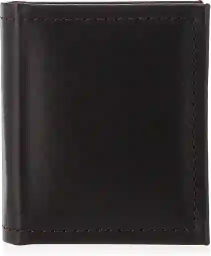 Album Para Fotos De Instax Mini Pioneer Negro
