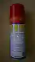 Aceite En Aerosol Ad90 Antioxidante