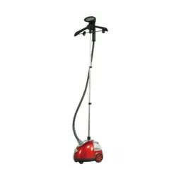 Plancha Vaporizador Vertical De Ropa Sokany Sk-4002