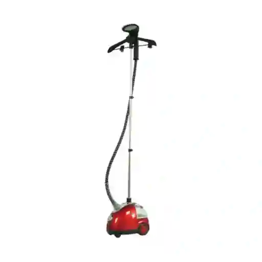 Plancha Vaporizador Vertical De Ropa Sokany Sk-4002