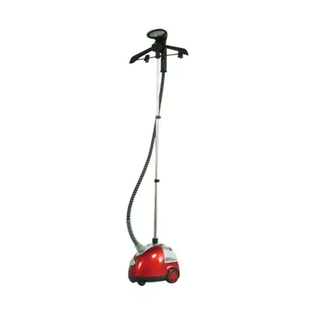 Plancha Vaporizador Vertical De Ropa Sokany Sk-4002