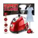 Plancha Vaporizador Vertical De Ropa Sokany Sk-4002