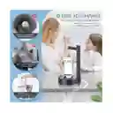 Dispensador De Agua Automático Recargable Para Botellón