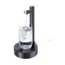 Dispensador De Agua Automático Recargable Para Botellón
