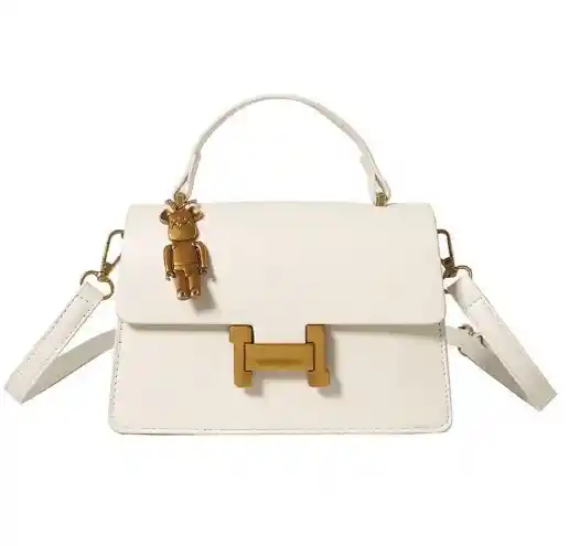 Bolso H