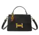 Bolso H