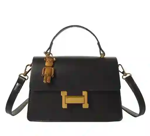 Bolso H