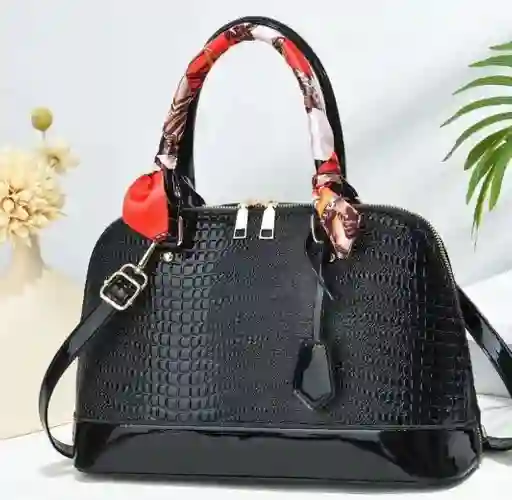 Bolso Vera