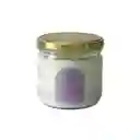 Vela De Masaje- Lavander
