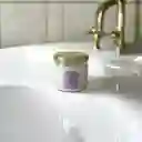 Vela De Masaje- Lavander