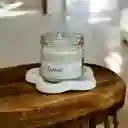 Bandeja Flor