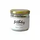 Birthday Wishes