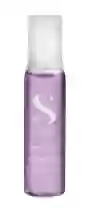 Alfaparf Ampolleta Termoprotectora