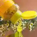 Shampoo Con Manzanilla
