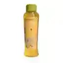Shampoo Con Manzanilla