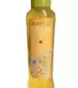 Shampoo Con Manzanilla
