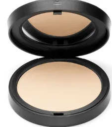 Sp Pro Polvo Compacto Con Extracto De Perla #100
