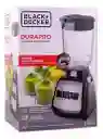 Licuadora Original Black Decker Durapro