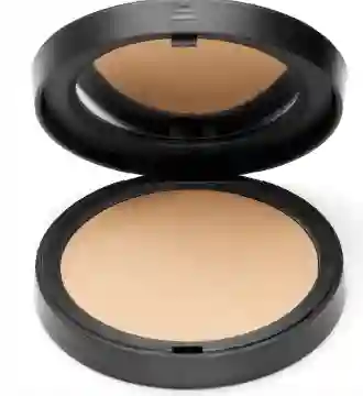Sp Pro Polvo Compacto Con Extracto De Perla #102