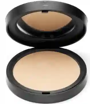 Sp Pro Polvo Compacto Con Extracto De Perla #101