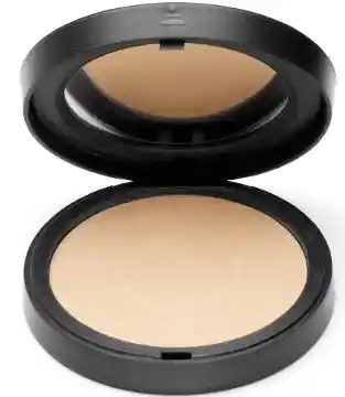 Sp Pro Polvo Compacto Con Extracto De Perla #101