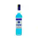 Convier Oceanic Aperitivo 750ml