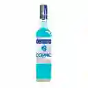 Convier Oceanic Aperitivo 750ml