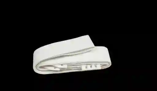 Cinturon Ajustable De Ostomia