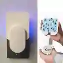 Trampa Para Insectos Voladores Para Interiores