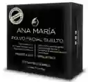 Ana Maria Polvo Suelto Aclarante