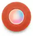 Homepod Mini Original Apple Color Naranja