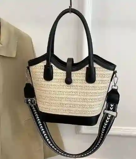 Bolso Magnolia