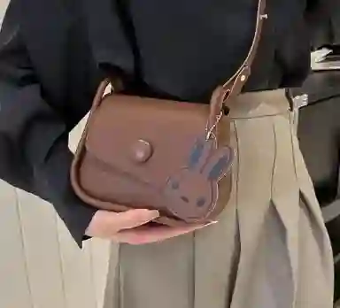 Bolso Lola