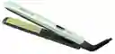 Plancha Original Remington Aguacate Con Macadamia